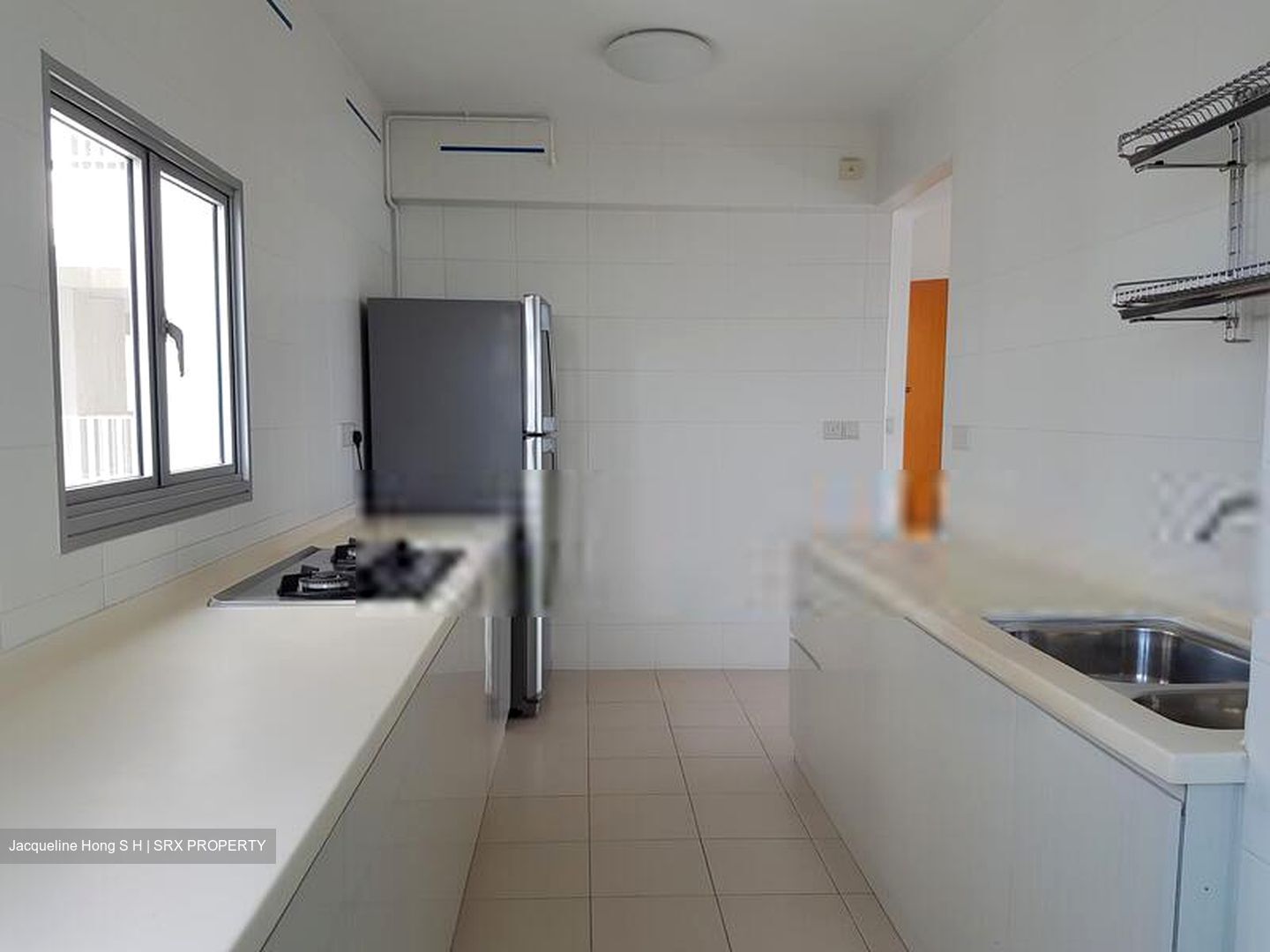 Blk 22 Teban Vista (Jurong East), HDB 5 Rooms #405721751